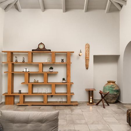 Willa Mansion D Galatás Zewnętrze zdjęcie