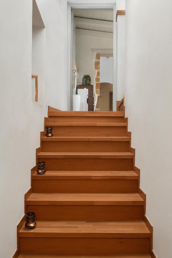 Willa Mansion D Galatás Zewnętrze zdjęcie